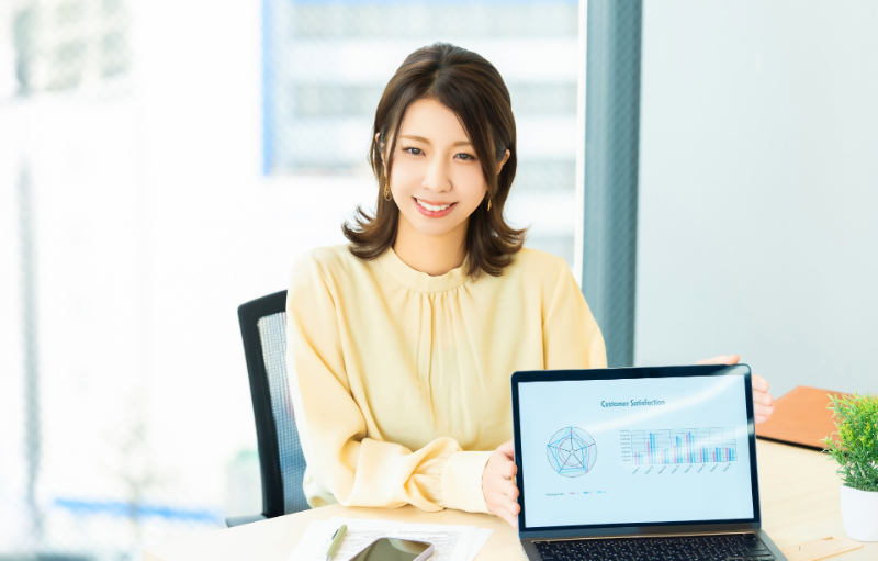 フォーム導線の最適化イメージ